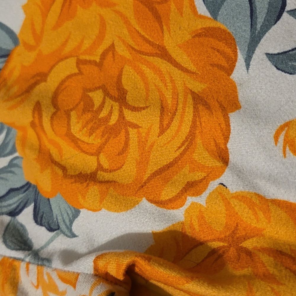 Matching Set - Picture 3 of 6